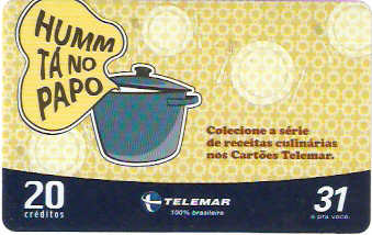 RJT06-14 - Humm Tá no Papo